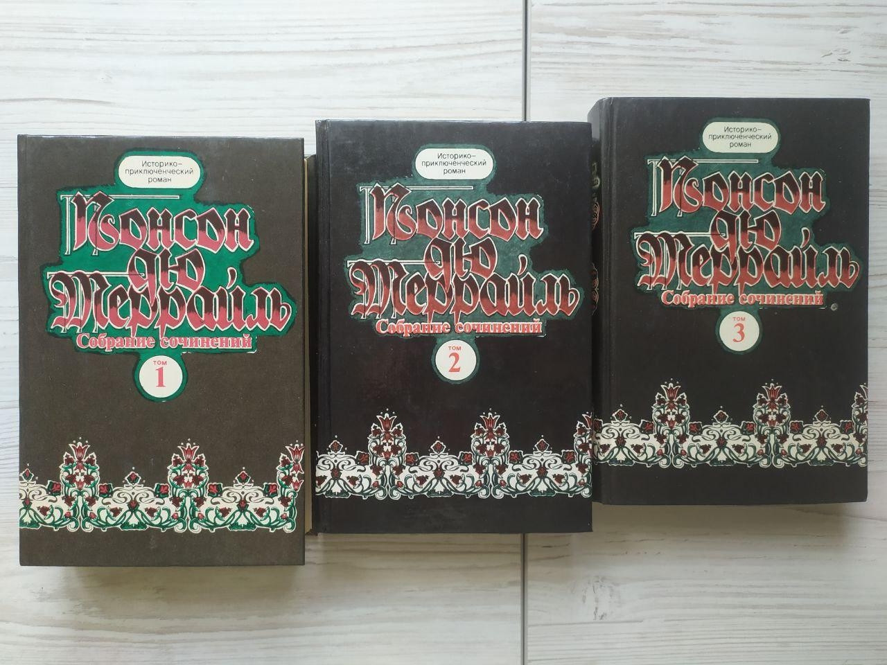 Product image preview