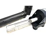 Стерилизатор SunSun JUP-02, UV 5 Вт, фото 5