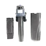 Стерилизатор SunSun JUP-02, UV 5 Вт, фото 4