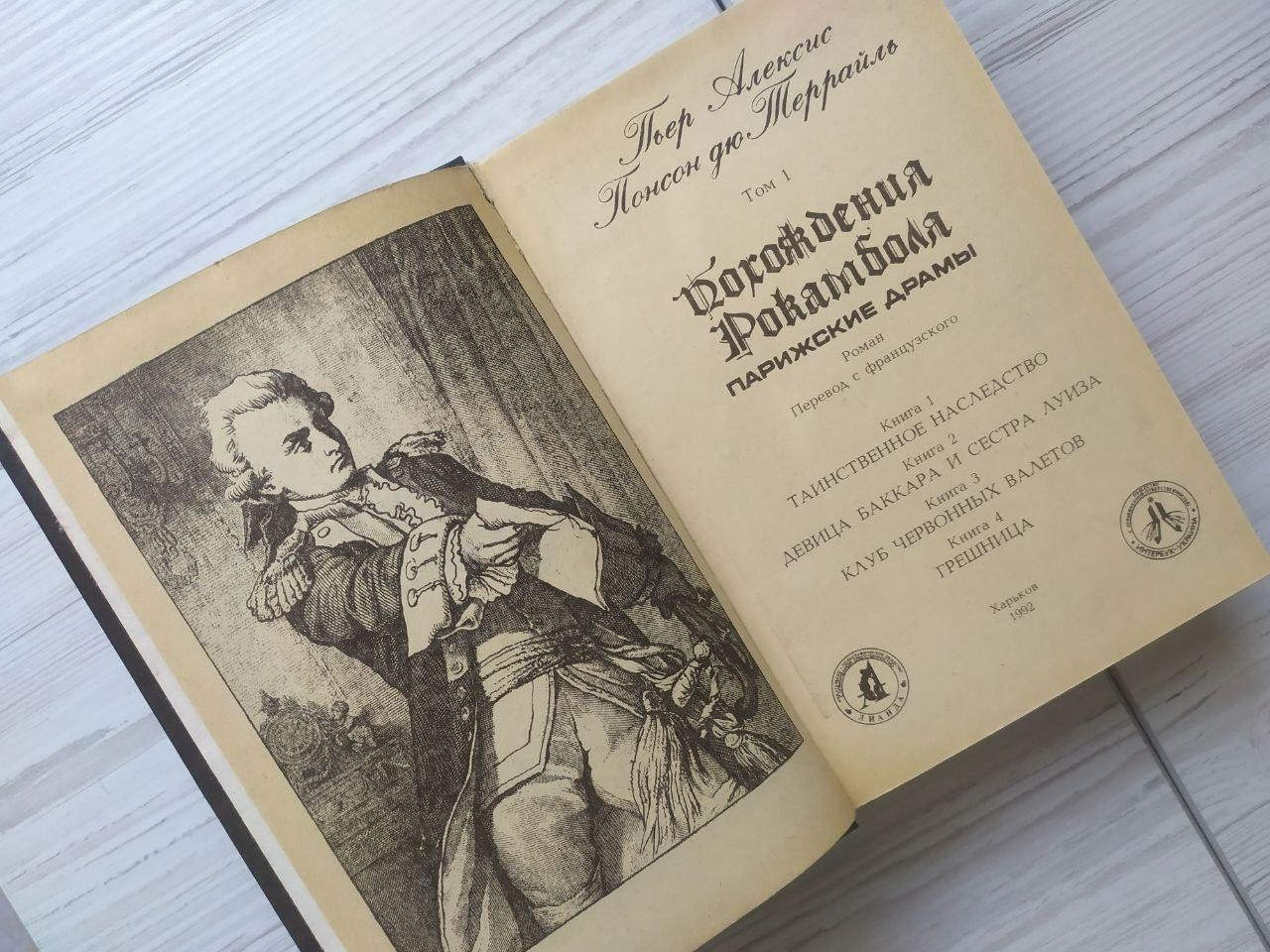 Product image preview