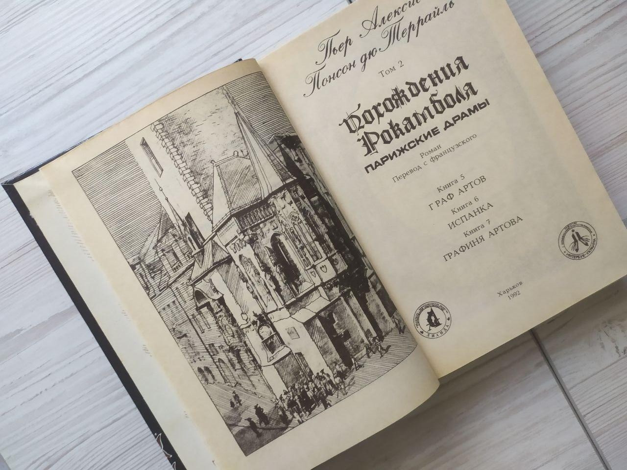 Product image preview