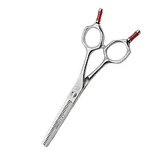 Ножиці для стрижки філірувальні Proline 5.5 (BF-535F 5.5")