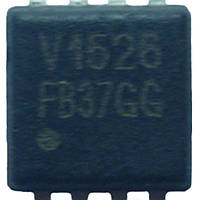 Микросхема V1526 (MDV1526)