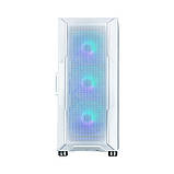 Корпус Zalman i3 Neo White без БЖ, фото 5