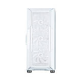Корпус Zalman i3 Neo White без БЖ, фото 6