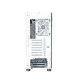 Корпус Zalman i3 Neo White без БЖ, фото 9