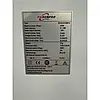Сонячна панель SUNPRO SP435-N108M10 435 Вт Mono TOPCon Silver Frame, фото 3