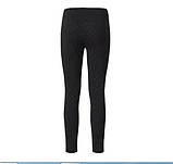 Стильні зручні жіночі брюки, штани з високоякісної віскози від tcm tchibo (Чібо), Німеччина, M-L, фото 4