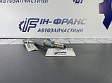 Буксирувальний гак / Фаркоп Citroen, Peugeot, Fiat ( 9634882780 ), фото 4