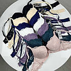 Жіночі бюстгальтери 86113 С Biweier, фото 2