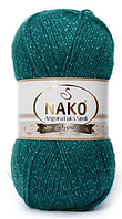 Angora Lux Simli Nako(з люрексом)