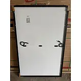 Сонячна панель SUNPRO SP435-N108M10 435 Вт Mono TOPCon Silver Frame, фото 3