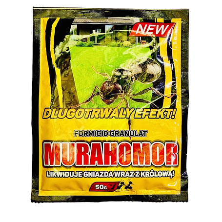 Хімічні засоби від комах