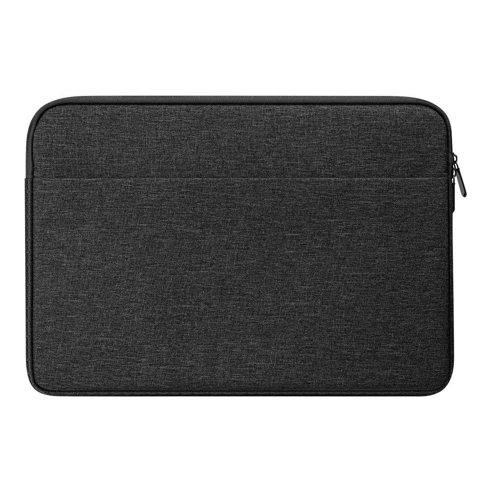 Чехол для ноутбука Dux Ducis LBDB Horizontal Sleeve for 14"-15.4" Black