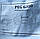 ПЕГ 6000 (Поліетиленгліколь 6000), 250 кг (180 грн за 1кг), фото 2