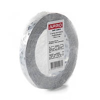 Стрічка монтажна перфорована 12х0.55мм 5м APRO