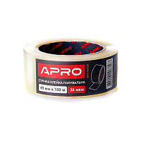 Скотч пакувальний