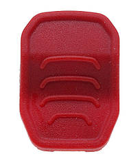 Клавіша-повзун болгарки Metabo W 650-125 оригінал 343449550