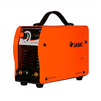 Ручна дугова зварка (MMA)