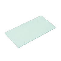 Запасні частини до масок