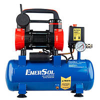 Компресори