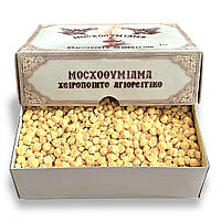 Ладан запах «Kitpino» Грецький - 1 грам