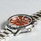Годинник CASIO MTP-VD01D-4BVUDF, фото 5