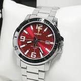 Годинник CASIO MTP-VD01D-4BVUDF, фото 6