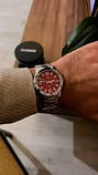 Годинник CASIO MTP-VD01D-4BVUDF, фото 4