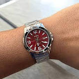 Годинник CASIO MTP-VD01D-4BVUDF, фото 3