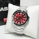 Годинник CASIO MTP-VD01D-4BVUDF, фото 7