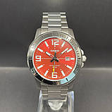 Годинник CASIO MTP-VD01D-4BVUDF, фото 8