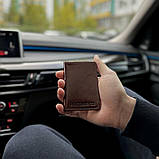 Обкладинка для автодокументів, фото 2