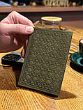 Обкладинка на військовий квиток 9258, фото 2