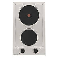 Електрична варильна поверхня ELEYUS GERDA 311 IS H