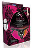 Страпон жіночий Blush Sx For You Harness Kit з присоскою та кріпленням на трусиках, фото 3