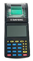 Касовий апарат Datecs-MP101
