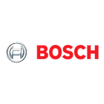 ПАМ’ЯТКА АВТОМОБІЛІСТА ВІД BOSCH: КОЛИ ЗАМІНЮВАТИ ДЕТАЛІ ГАЛЬМІВНОЇ СИСТЕМИ?