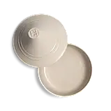 Таджин порційний 16 см 0,55 л Emile Henry, фото 2