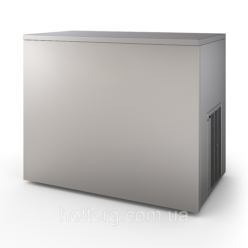 Льодогенератор Apach AC155B A, фото 1