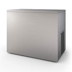 Льодогенератор Apach AC155B A