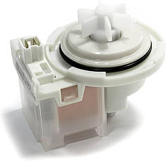 Насос сливной для стиральной машины Bosch Siemens KEBS 111/047, KEBS 111/093, KEBS 121/128