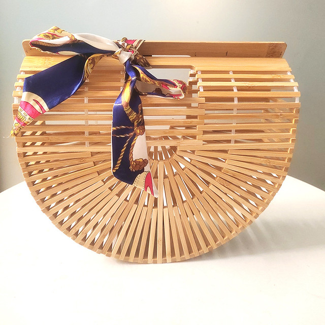 Сумка женская летняя бамбуковая в эко стиле. Бамбуковая сумка ручной работы. Стильная дамская сумочка Сумка женская летняя бамбуковая в эко стиле. Бамбуковая сумка ручной работы. Стильная дамская сумочка