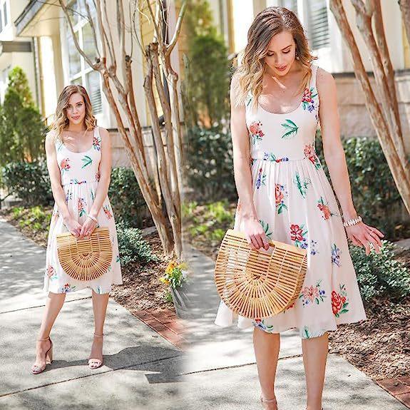 Сумка женская летняя бамбуковая в эко стиле. Бамбуковая сумка ручной работы. Стильная дамская сумочка Сумка женская летняя бамбуковая в эко стиле. Бамбуковая сумка ручной работы. Стильная дамская сумочка