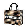 Сумка-шопер "Love Love", фото 6