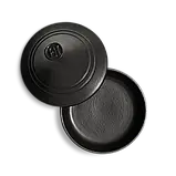 Таджин порційний 16 см 0,55 л Emile Henry, фото 2