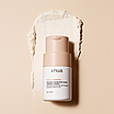 Ензимна пудра для обличчя ANUA Rice Enzyme Brightening Cleansing Powder 40g, фото 3