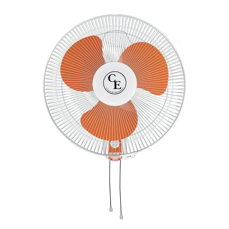 Вентилятор для обдування Cornwall Electronics 45W 3-speed (може постачатися без оригінального паковання