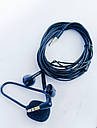 I9 Sound Changer, багатофункціональний набір для зміни голосу, портативний запис, фото 9
