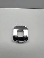 Ручка Rosa Fiori M 0270.032 хром